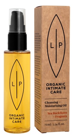 -localization-error-products-images-main-thumbnail- Lip Intimate Care Cleansing Oil Sea Buckthorn + Fragonia, 75 ml