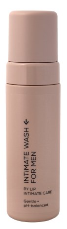 -localization-error-products-images-main-thumbnail- Lip Intimate Care Intimate Wash for Men, 150 ml