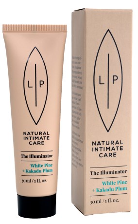 -localization-error-products-images-main-thumbnail- Lip Intimate Care The Illuminator, 30 ml