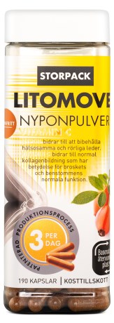 -localization-error-products-images-main-thumbnail- LitoMove kapsler, 190 kapsler