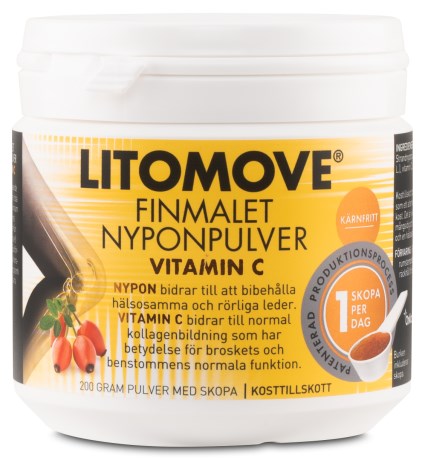 -localization-error-products-images-main-thumbnail- LitoMove Hybenpulver, 200 g