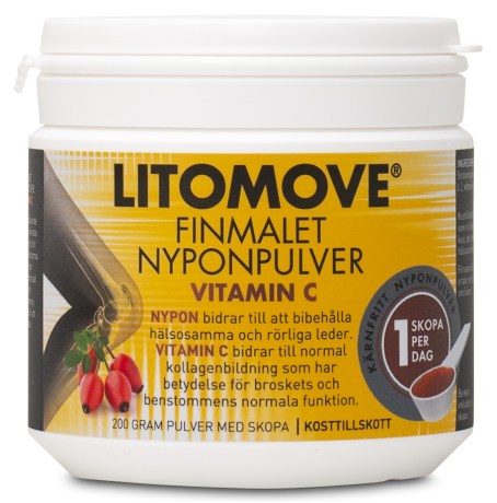 -localization-error-products-images-main-thumbnail- LitoMove Hybenpulver, 200 g