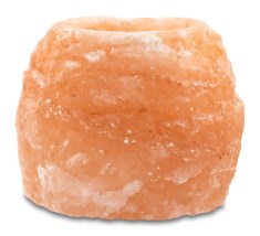 Selamix Lys Lanterne Saltsten