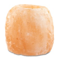 Selamix Lys Lanterne Saltsten