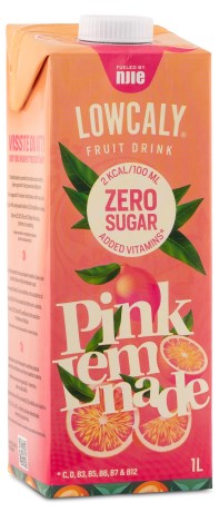 -localization-error-products-images-main-thumbnail- Lowcaly Frugtdrik, Pink Lemonade, 1 L