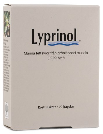 -localization-error-products-images-main-thumbnail- Lyprinol, 90 kapsler