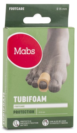 -localization-error-products-images-main-thumbnail- Mabs Tubifoam, One Size