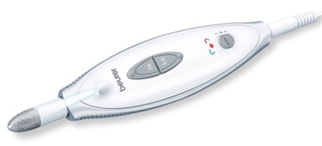 -localization-error-products-images-main-extra- 1