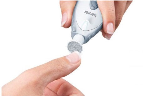 -localization-error-products-images-main-extra- 2