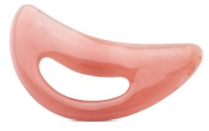 Gua Sha Skraber Resin