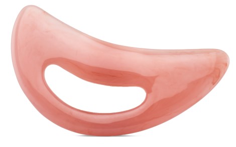 -localization-error-products-images-main-thumbnail- Gua Sha Skraber Resin, 1 stk, Rosa
