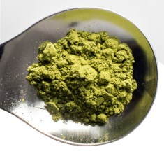 -localization-error-products-images-main-thumbnail-extra- 1