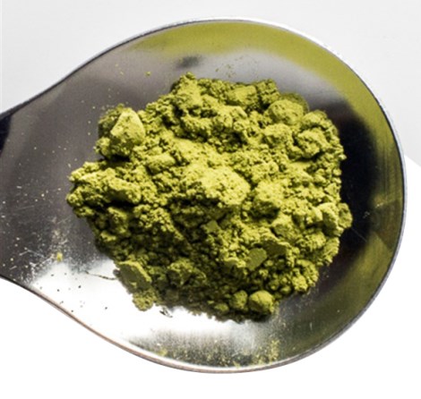 -localization-error-products-images-main-extra- 1