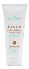 -localization-error-products-images-main-thumbnail- MaterNatura Sebum Balancing Mud with Green Clay, 100 ml