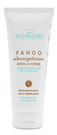 -localization-error-products-images-main-thumbnail- MaterNatura Sebum Balancing Mud with Green Clay, 100 ml