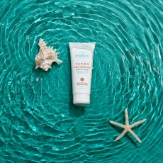 -localization-error-products-images-main-thumbnail-extra- 1