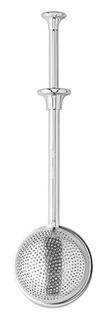 -localization-error-products-images-main-thumbnail- Matetea Te�g, 1 stk