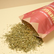 -localization-error-products-images-main-thumbnail-extra- 1