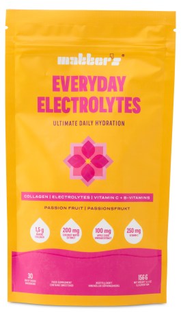 -localization-error-products-images-main-thumbnail- Matters Everyday Electrolytes, Passion Fruit, 156 g