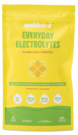 -localization-error-products-images-main-thumbnail- Matters Everyday Electrolytes, Pineapple, 156 g