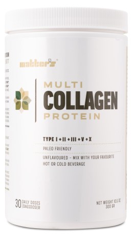-localization-error-products-images-main-thumbnail- Matters Multi Collagen, 300 g