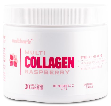 -localization-error-products-images-main-thumbnail- Matters Multi-Collagen med Smag, Raspberry, 217 g