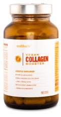 -localization-error-products-images-main-thumbnail- Matters Vegan Collagen Booster, 90 kapsler