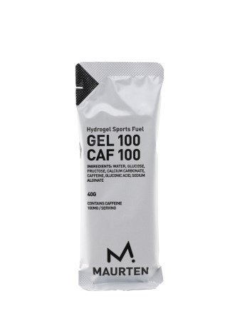 -localization-error-products-images-main-thumbnail- MAURTEN GEL 100 CAF, 40 g