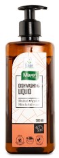 Mayeri Dishwashing Liquid