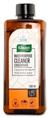 Mayeri Multi-purpose Cleaner Concentrate