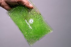 -localization-error-products-images-main-thumbnail-extra- 2