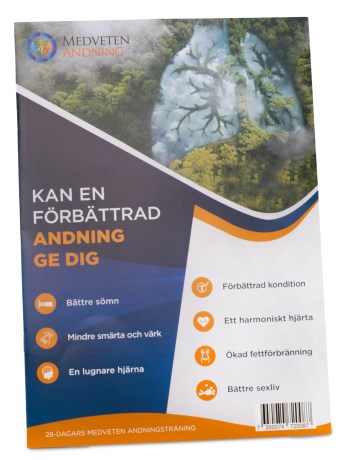 -localization-error-products-images-main-thumbnail- Concious Breathing 28-dages trningsprogram, 1 stk