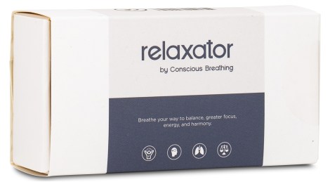 -localization-error-products-images-main-extra- 1