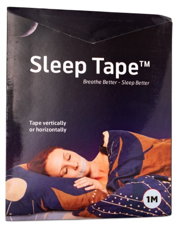 -localization-error-products-images-main-thumbnail- Conscious Breathing Sleep Tape, 1 Month