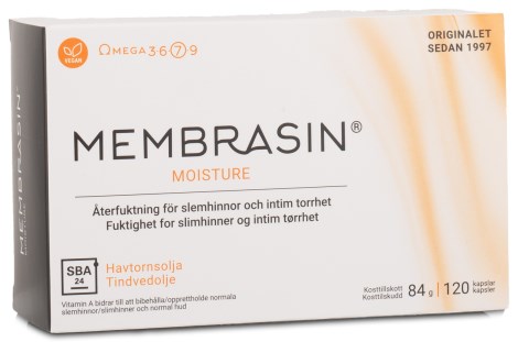 -localization-error-products-images-main-thumbnail- Membrasin, 120 kapsler