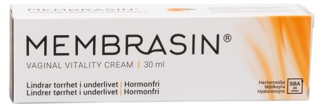 -localization-error-products-images-main-thumbnail- Membrasin Vaginal Vitality Cream, 30 ml