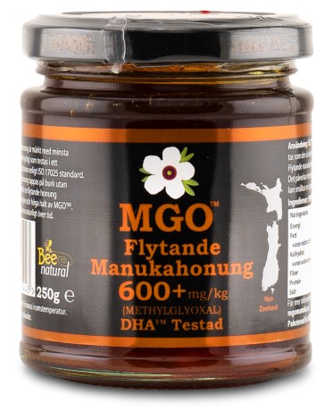 -localization-error-products-images-main-thumbnail- MGO Flydende Manukahonning 600+, 250 g