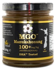 -localization-error-products-images-main-thumbnail- MGO Manuka honning 250 g, 100+