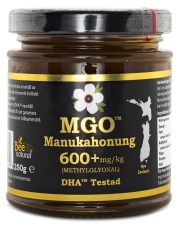 -localization-error-products-images-main-thumbnail- MGO Manuka honning 250 g, 600+