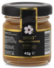 MGO Manuka honning 42 g