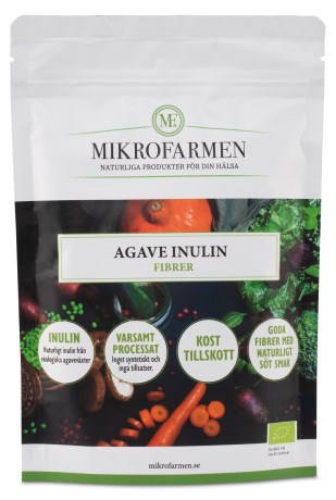 -localization-error-products-images-main-thumbnail- Mikrofarmen Agave Inulin, 250 g