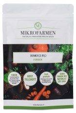 Mikrofarmen HMO
