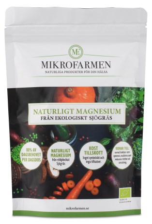 -localization-error-products-images-main-thumbnail- Mikrofarmen Naturligt magnesium, 90 g