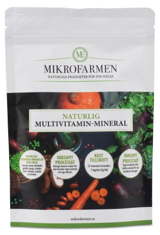 -localization-error-products-images-main-thumbnail- Mikrofarmen Naturlig Multivitamin-Mineral, 125 g