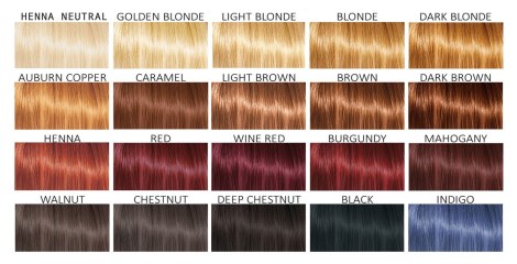 -localization-error-products-images-main-extra- 1