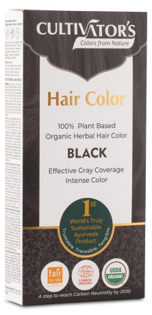 -localization-error-products-images-main-thumbnail- Miraz Organic Cultivators Hair Colors, 1 stk, Black