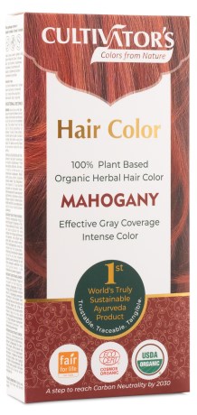 -localization-error-products-images-main-thumbnail- Miraz Organic Cultivators Hair Colors, 1 stk, Mahogany