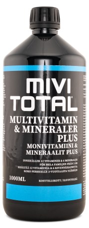 -localization-error-products-images-main-thumbnail- Mivitotal Plus, 1 L
