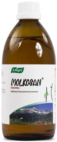 -localization-error-products-images-main-thumbnail- Molkosan, 500ml