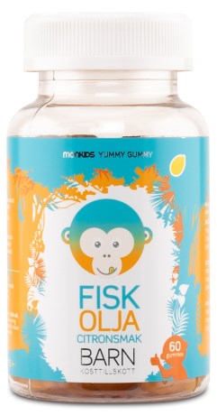 -localization-error-products-images-main-thumbnail- Monkids Fiskeolie, 60 stk.